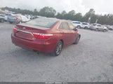 Toyota Camry Se 4T1BF1FK3GU576668 снимка