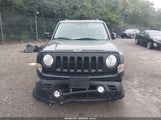 Jeep Patriot Latitude 1C4NJRFB2GD581102 снимка