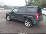 Jeep Patriot Latitude 1C4NJRFB2GD581102 снимка