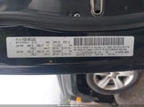 Jeep Patriot Latitude 1C4NJRFB2GD581102 снимка
