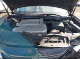Lexus Es 350 58ABK1GG5GU017220 снимка