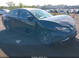 Lexus Es 350 58ABK1GG5GU017220 снимка