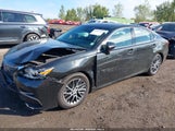 Lexus Es 350 58ABK1GG5GU017220 снимка