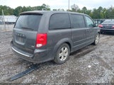 Dodge Grand Caravan Se 2C4RDGBG7FR574687 снимка