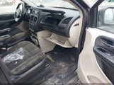 Dodge Grand Caravan Se 2C4RDGBG7FR574687 снимка