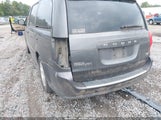 Dodge Grand Caravan Se 2C4RDGBG7FR574687 снимка