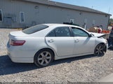 Toyota Camry Se 4T1BE46K77U628095 снимка