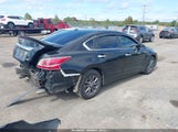 Nissan Altima 2.5 S 1N4AL3AP6FC470393 снимка