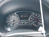 Nissan Altima 2.5 S 1N4AL3AP6FC470393 снимка