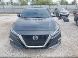 Nissan Altima 2.5 Sv 1N4BL4DW2KC130729 снимка