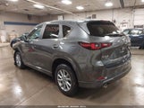 Mazda Cx-5 2.5 S Preferred JM3KFBCL3S0673044 снимка