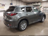 Mazda Cx-5 2.5 S Preferred JM3KFBCL3S0673044 снимка