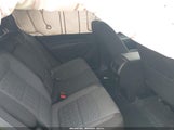 Chevrolet Equinox Fwd Lt 3GNAXKEV0NL264661 photo