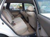 Toyota Camry Le 4T1EF12K4TU139890 снимка