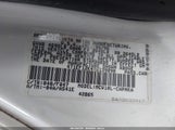 Toyota Camry Le 4T1EF12K4TU139890 снимка