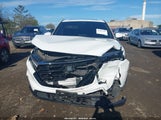 Honda Cr-V Ex-L Awd 7FARS4H78PE014688 photo