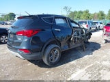 Hyundai Santa Fe Sport 2.4L 5NMZTDLB0JH085488 photo