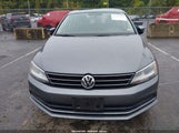 Volkswagen Jetta 2.0L Tdi Se 3VWLA7AJ6FM402960 fotografie