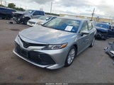 Toyota Camry Le 4T1C11AK9LU341955 fotografie