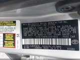 Toyota Camry Le 4T1C11AK9LU341955 photo