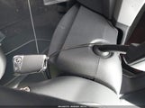 Volkswagen Atlas 3.6L V6 Se W/Technology 1V2KR2CA1PC535876 снимка