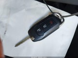 Ford F-150 Xl 1FTMF1CB0MKD01736 снимка
