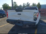 Ford F-150 Xl 1FTMF1CB0MKD01736 снимка