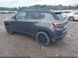 Jeep Compass Altitude 4X4 3C4NJDBN5PT500560 снимка