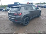Jeep Compass Altitude 4X4 3C4NJDBN5PT500560 снимка