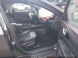Jeep Compass Altitude 4X4 3C4NJDBN5PT500560 снимка