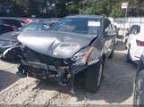 Nissan Rogue Sl JN8AS58T98W306136 снимка