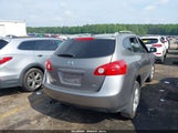 Nissan Rogue Sl JN8AS58T98W306136 снимка