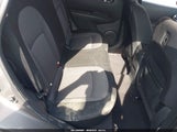 Nissan Rogue Sl JN8AS58T98W306136 снимка