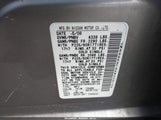 Nissan Rogue Sl JN8AS58T98W306136 снимка