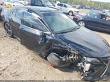 Toyota Camry Xse 4T1B61HK4JU078533 photo
