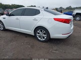Kia Optima Ex 5XXGN4A75DG236909 снимка