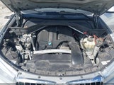 BMW X5 xDrive35I 5UXKR0C52G0U49727 снимка