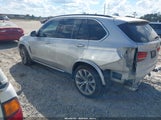 BMW X5 xDrive35I 5UXKR0C52G0U49727 снимка