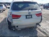 BMW X5 xDrive35I 5UXKR0C52G0U49727 снимка