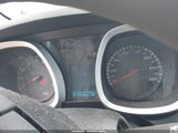 Chevrolet Equinox Ls 2GNFLCEK5D6171523 снимка
