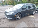 Chrysler Pacifica Touring 2C4RC1DG2HR529477 photo