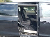Chrysler Pacifica Touring 2C4RC1DG2HR529477 photo