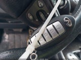 Infiniti Jx35 5N1AL0MM1DC319481 снимка