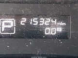 Infiniti Jx35 5N1AL0MM1DC319481 снимка