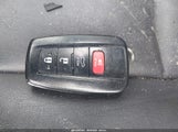 Toyota Rav4 Hybrid Xle Premium 4T3B6RFV4MU047774 fotografie
