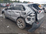 Toyota Rav4 Hybrid Xle Premium 4T3B6RFV4MU047774 photo