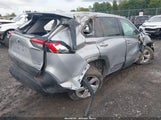 Toyota Rav4 Hybrid Xle Premium 4T3B6RFV4MU047774 photo