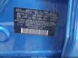 Hyundai Elantra Gt KMHD35LH5HU377009 photo