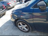 Nissan Sentra Sv 3N1AB7AP8EL676289 снимка