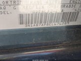 Nissan Sentra Sv 3N1AB7AP8EL676289 снимка